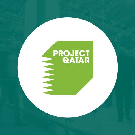 project-qatar-profile