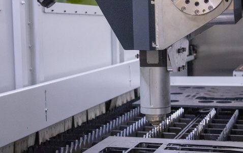 testa laser_giusta