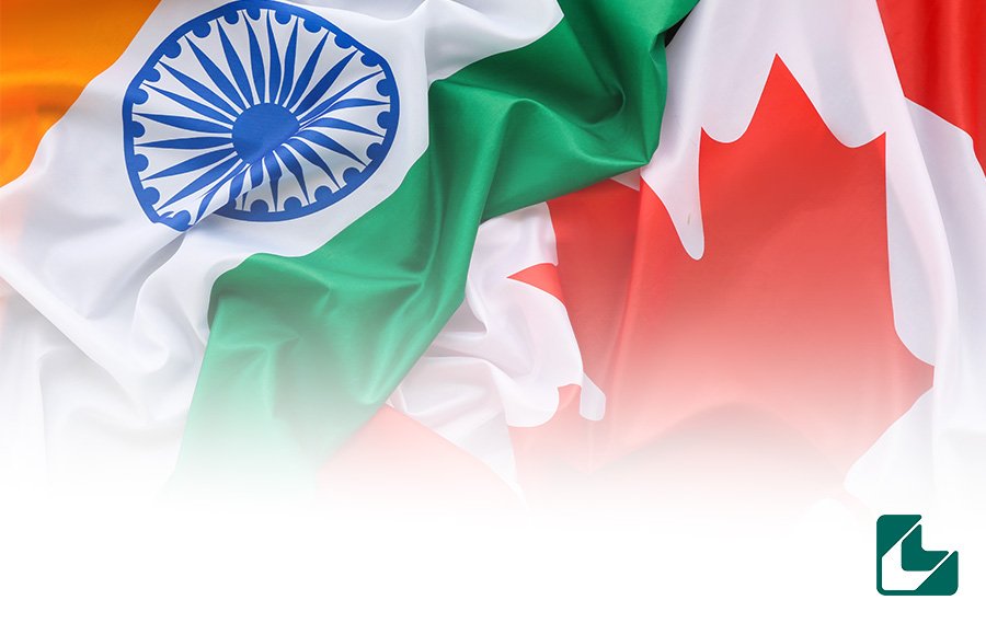 Copertina-News canada&india