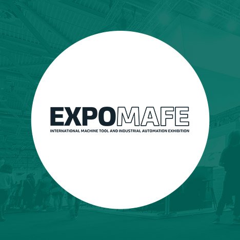 expo-mafe-site