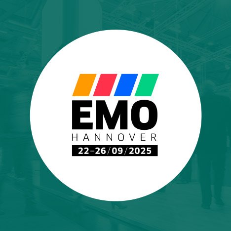 EMO-site
