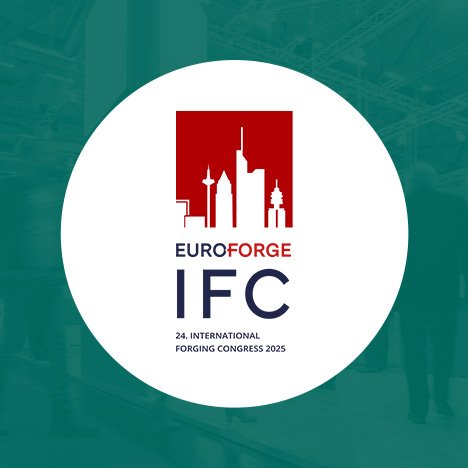 IFC-site