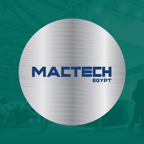 mactech-site