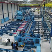 FICEP-Intelligent-Steel-Fabrication
