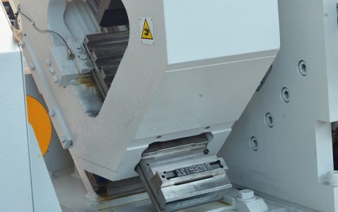 RAPID-Marcatrice-a-cassetti