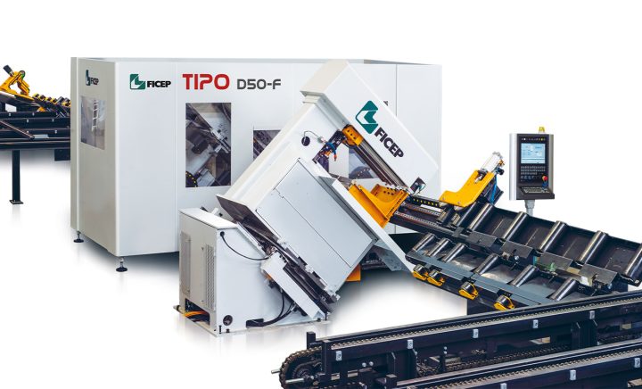 TIPO-D50