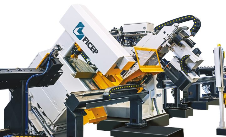 TIPO-D50