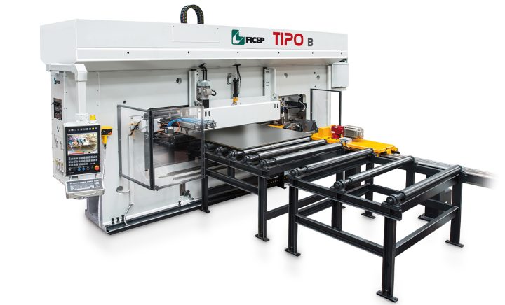 TIPOB