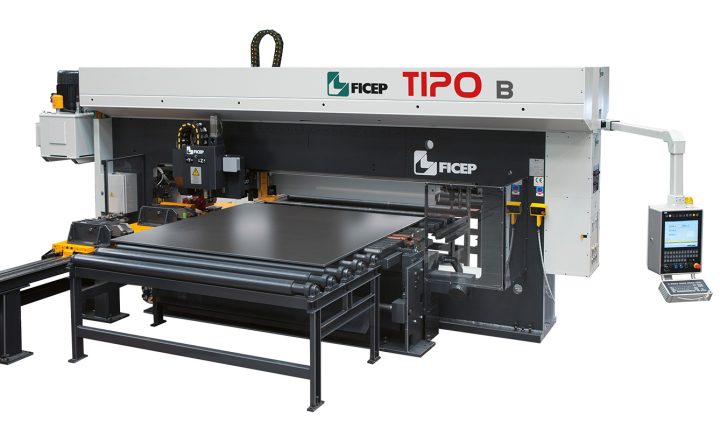 TIPOB