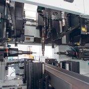 mandrino-azionamento-diretto-direct-drive