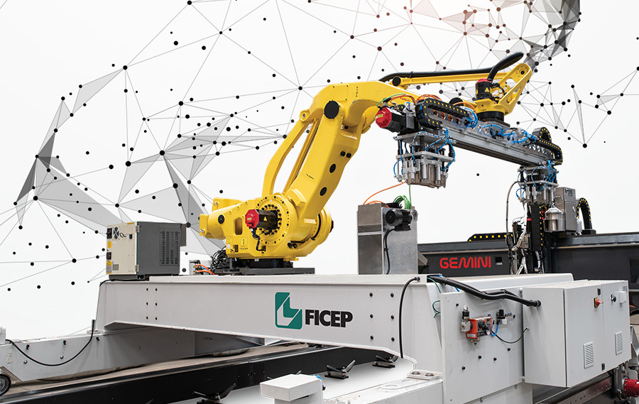 news-ficep-vantaggi-di-un-sistema-robotizzato-automatizzato-v2