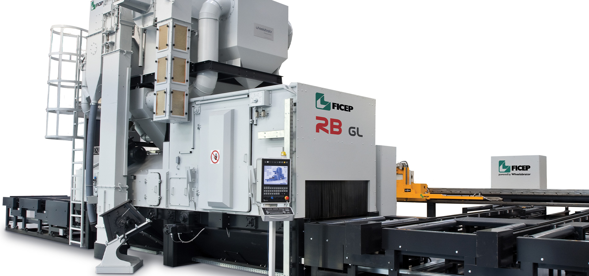 RB GL