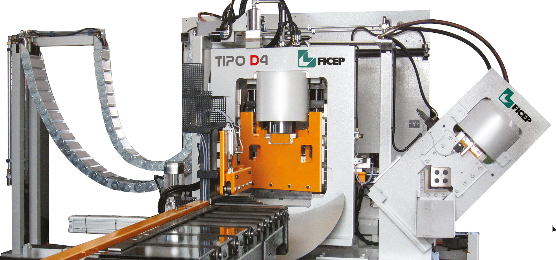 TIPO D4