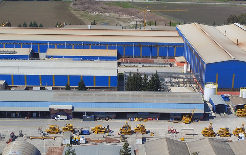 reference-tekfen-ceyhan-manufacturing-facilities-gallery
