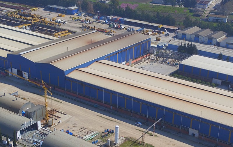 reference-tekfen-ceyhan-manufacturing-facilities-gallery