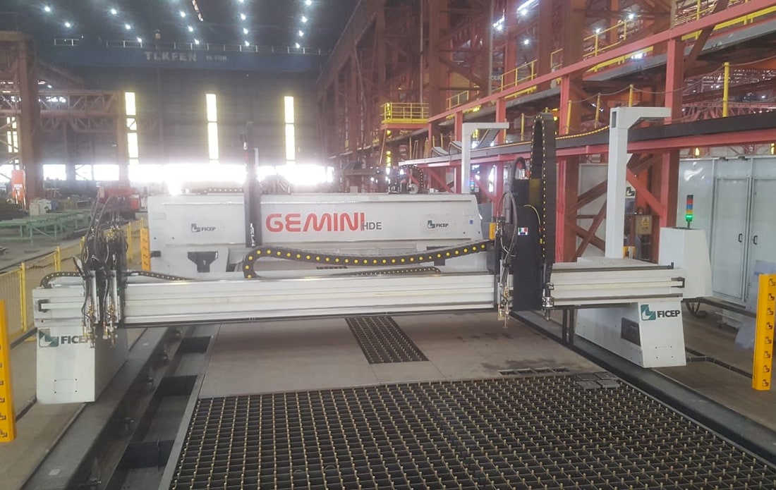 reference-tekfen-ceyhan-manufacturing-facilities-gallery