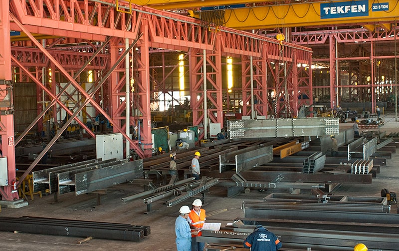 reference-tekfen-ceyhan-manufacturing-facilities-gallery