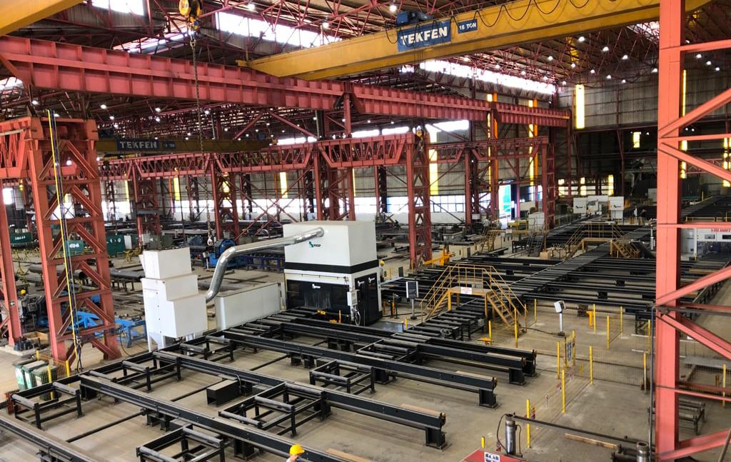 reference-tekfen-ceyhan-manufacturing-facilities-gallery