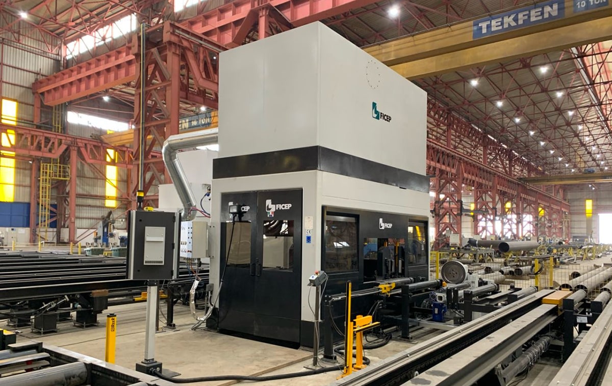 reference-tekfen-ceyhan-manufacturing-facilities-gallery