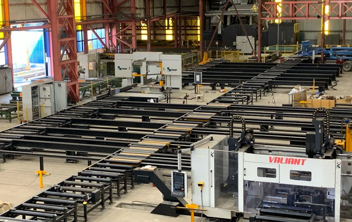 reference-tekfen-ceyhan-manufacturing-facilities-gallery