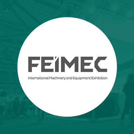 feimec
