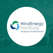 wind-energy-site
