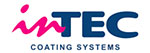 Logo Intec