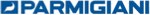 Logo Parmigiani