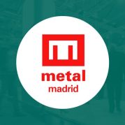 MetalMadrid-site