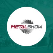 metalshow-2023
