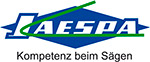 Jaespa Logo