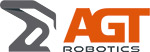 Logo AGT Robotics