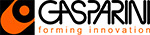 Logo Gasparini