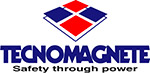 Logo Tecnomagnete
