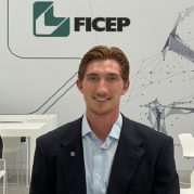 Tom Smith, Area Sales Manager (North)