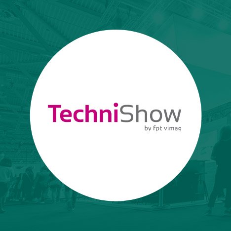 Technishow-2024-N