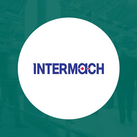 intermach