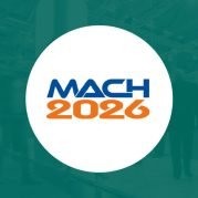 mach-site