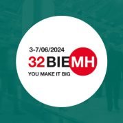 biemh_fiera