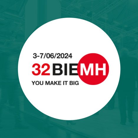 biemh_fiera