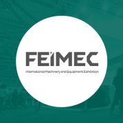 feimec
