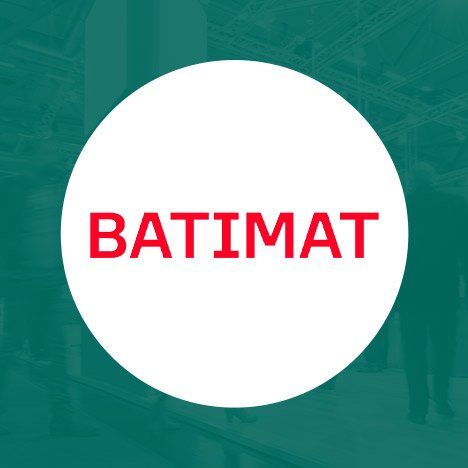 Batimat-SITE