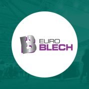Eurobleach-site