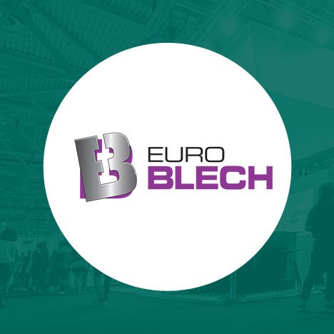 Eurobleach-site