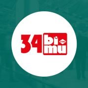 bimu-site