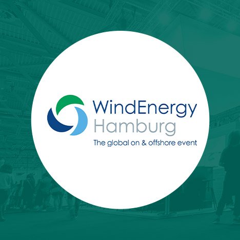 wind-energy-site