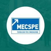 MECSPE-site