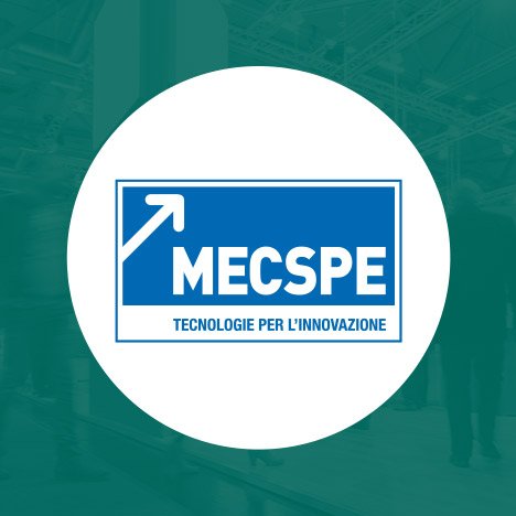 MECSPE-site