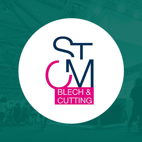 stom-blech-&-cutting-site