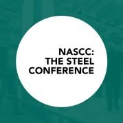 Nascc-site